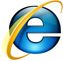 ie7_logo