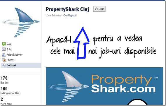 propertyshark_fail