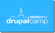 drupalcamparad